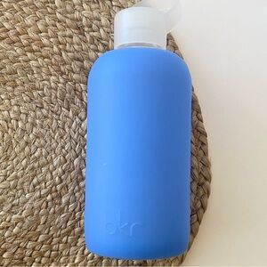 BKR Blue Bottle - Little 16oz